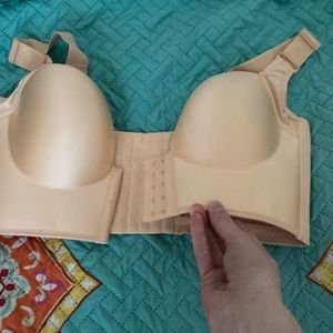 Intimates & Sleepwear | 36dd Bra For Full Shape Women | Poshmark